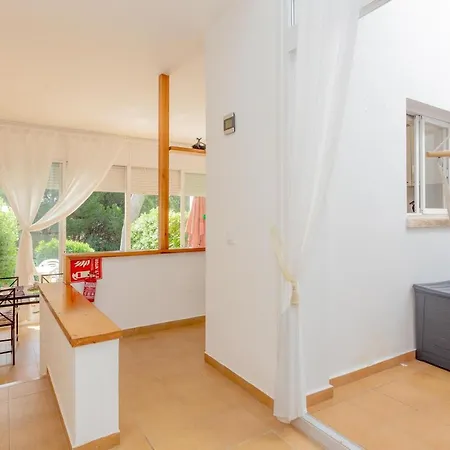 Apartamento Bellavista *