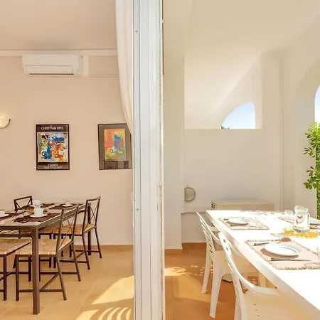 Apartamento Bellavista