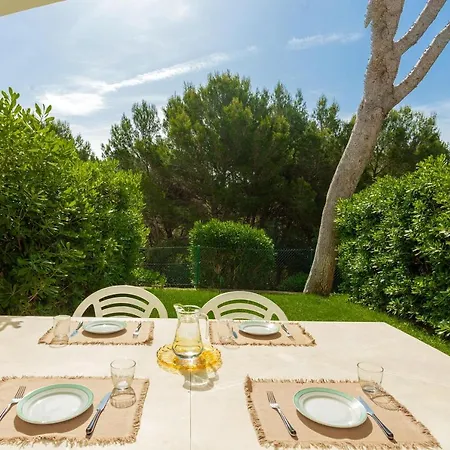 Appartement Apartamento Bellavista Punta Grossa