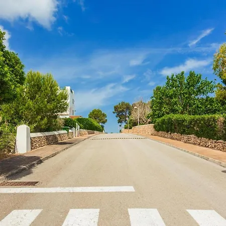 Apartamento Bellavista Appartement *