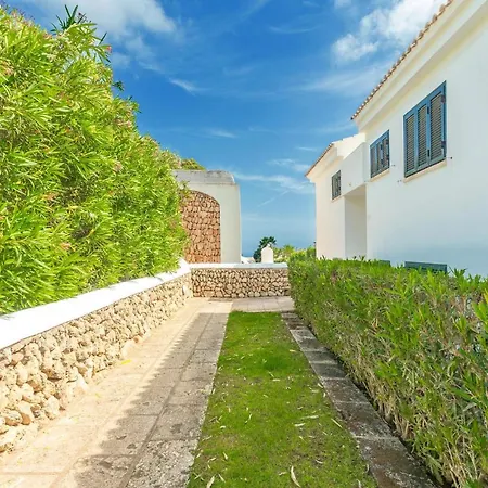 Apartamento Bellavista * 蓬塔格罗萨
