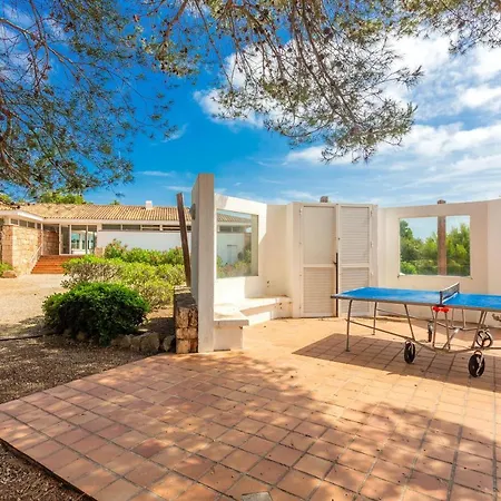 Appartement Apartamento Bellavista Punta Grossa