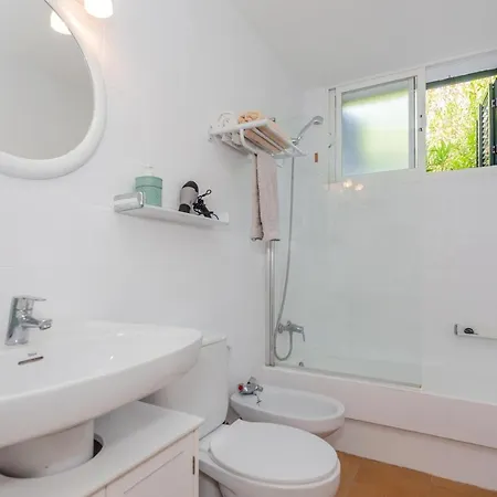 Apartamento Bellavista *